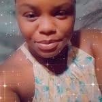 divina ongeta - @ongetadivina - Instagram
