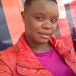 divina ongeta - @divinaongeta - Instagram