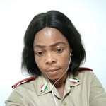 Divina Onguene Mba - @divina_onguene_ - Instagram