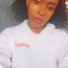 Divina Ongwae - @divina.ongwae - TikTok