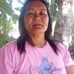 Divina White Goc-ong - Facebook