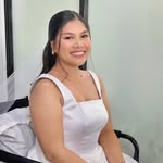 MDPO - @divinadelpilar_ong - Instagram