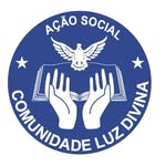 Ong Luz Divina - @ongluzdivina - Instagram