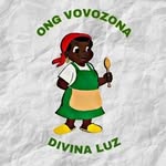 Ong Vovózona Divina Luz ® - @ong.vovozonadivinaluz - Instagram