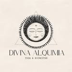 Divina Alquimia | Nani Ortiz - @divinalquimia_ - Instagram