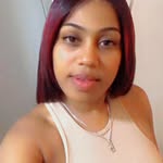 Divina De La Cruz Ortiz - @di.vina1914 - Instagram