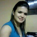 Divina Dejesus Colman Ortiz - @divinacolman - Instagram