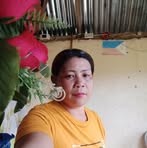 Divina Ortiz - Facebook