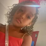 Divina Ortiz - Facebook