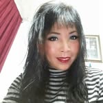 divina ortiz - @divina9678 - Instagram