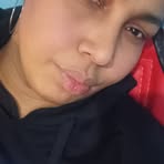 Divina Ortiz - Facebook