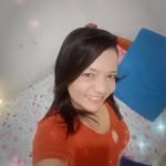 Divina Ortiz - @divina.ortiz.399 - Instagram