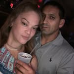 Divina Ortiz - @pabusgirl2010 - Instagram
