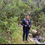 Divina Ortiz - @di.vina9964 - Instagram