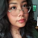 Divina Ortiz - Facebook