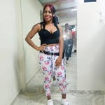 divina Ortiz - @ortiz_divina - Instagram