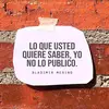 Divina Ortiz - @divina.ortiz0 - TikTok