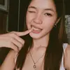 Divina Ortiz - @divina.ortiz39 - TikTok