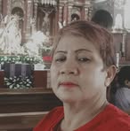 Divina Ortiz - Facebook