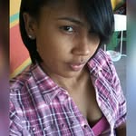 divina ortiz - @divinaortiz2409 - Instagram
