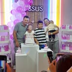 Divina Ortiz - Facebook