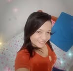 Divina Ortiz - Facebook