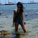 @divina_ortiz_ - Instagram