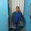 Divina Ortiz - @divina.ortiz3 - TikTok