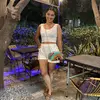 Divina Ortiz - @divinaortiz1 - TikTok