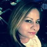 Divina Ortiz De Ordoñez - @juanasanches65 - Instagram