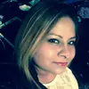 Divina Ortiz - @divinaortiz - TikTok