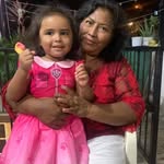 Divina Ortiz. Molina - @divinaortiz.molina - Instagram