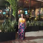 Divina Paola Ortiz Parrao - @divinaortizparraodivina - Instagram