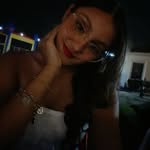 divinaa ♥ - @divina.ortizz - Instagram