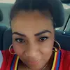 divinaOrtiz0230 - @divinaortiz0230 - TikTok
