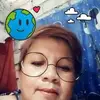 divinaortiz5 - @divinaortiz5 - TikTok