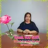 divinaortiz976 - @divinaortiz976 - TikTok