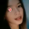 Divinaortiz - @divinaortiz17 - TikTok
