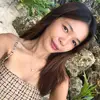 divinaortiz - @divinaortiz11 - TikTok