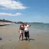 divinaortiz - @divinaortiz18 - TikTok