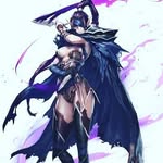 Luz Divina Ortiz - @mami_nonna - Instagram