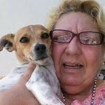 Luz Divina Ortiz - @luzdivina.ortiz.3 - Instagram