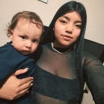 Luz Divina Ortiz Colo - @luzdivinaptp - Instagram
