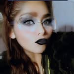 Nancy Divina Ortiz - @ortiznancyy - Instagram
