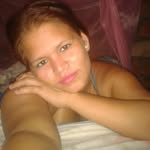 tania divina ortiz ramirez - @taniarodriguez2020 - Instagram