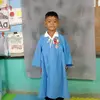 baby - @divinapascual417 - TikTok