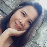Divina Manrique Pascual - @maryrhinadivina - Instagram