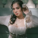 Divina May Garcia Pascual - @divinamay - Instagram