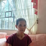 Divina Pascual - Facebook