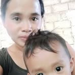 Divina Pascual - Facebook
